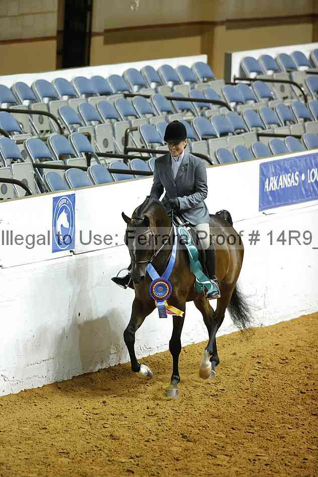 Proof Number 14r9_3610