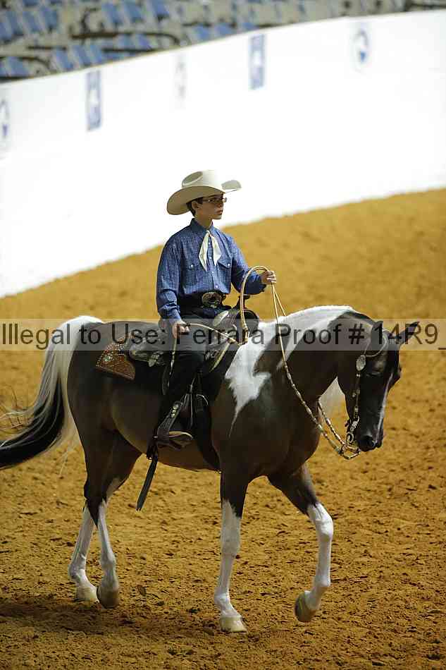Proof Number 14r9_3751