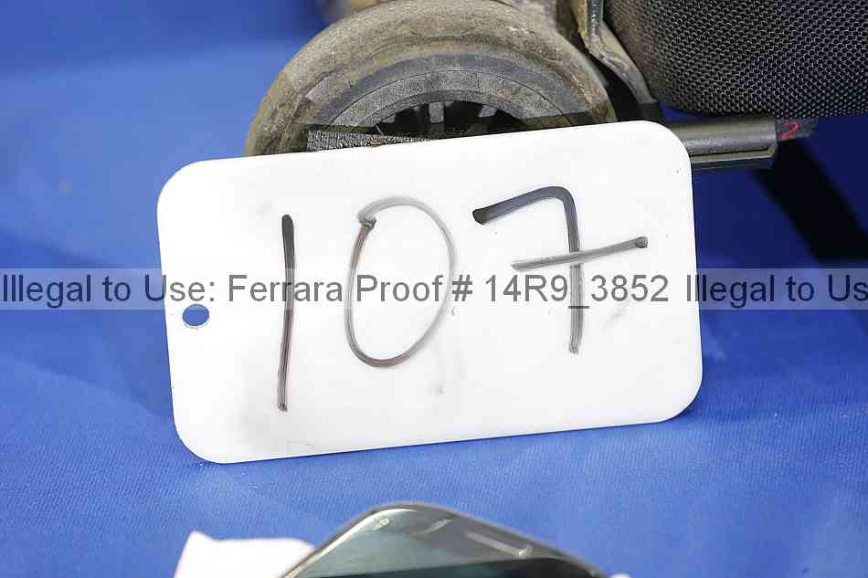 Proof Number 14r9_3852