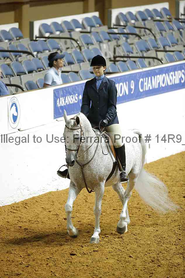 Proof Number 14r9_3940