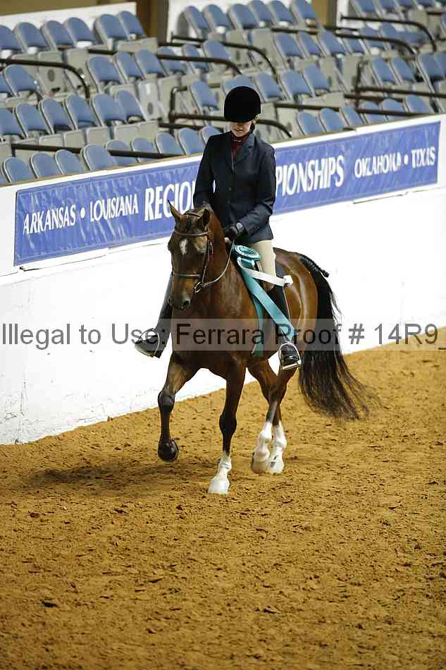 Proof Number 14r9_3967