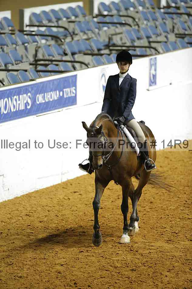 Proof Number 14r9_3983