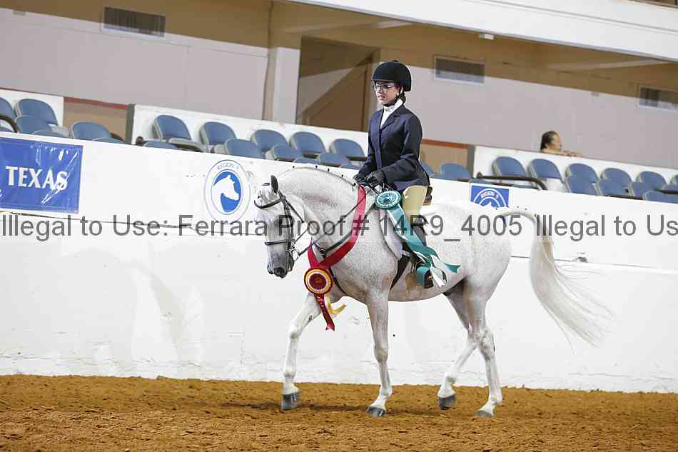 Proof Number 14r9_4005