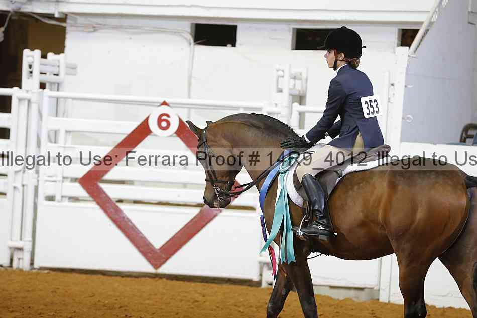 Proof Number 14r9_4012