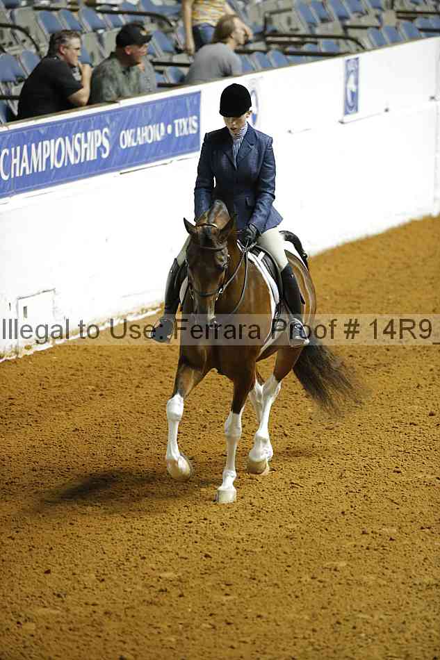 Proof Number 14r9_4041