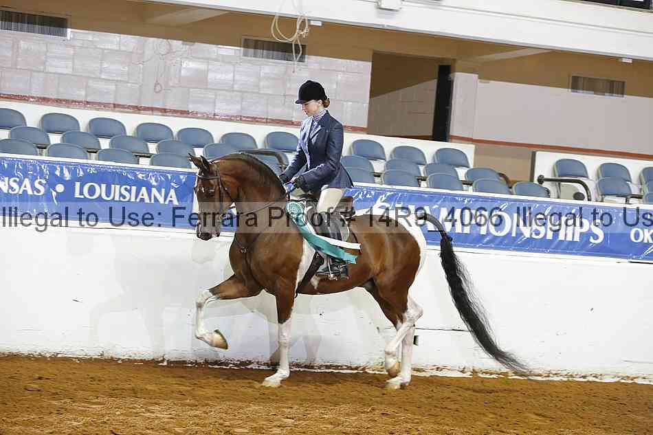 Proof Number 14r9_4066
