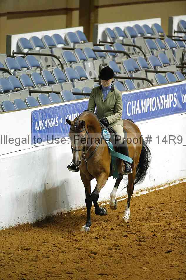 Proof Number 14r9_4067