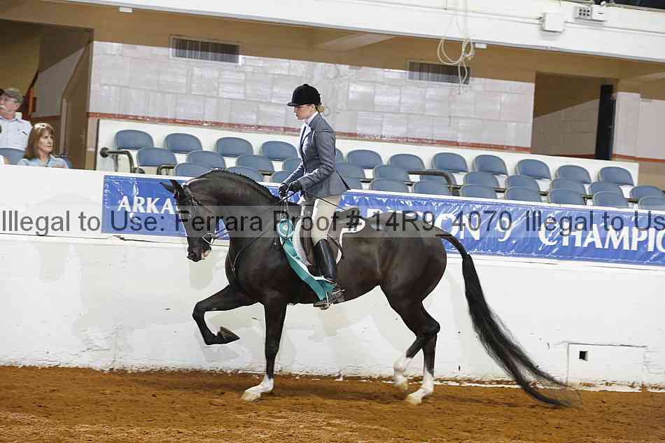 Proof Number 14r9_4070