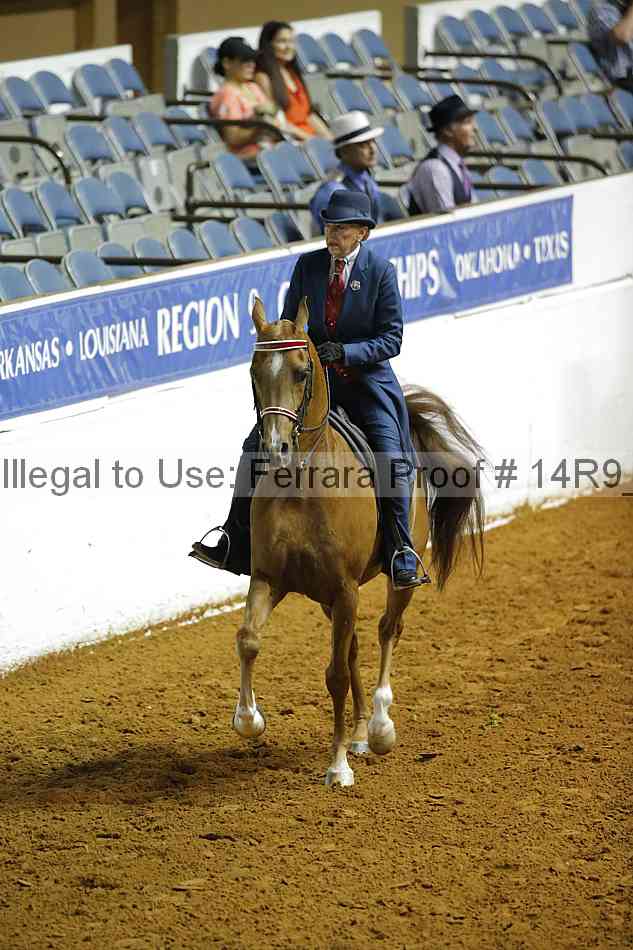 Proof Number 14r9_4120