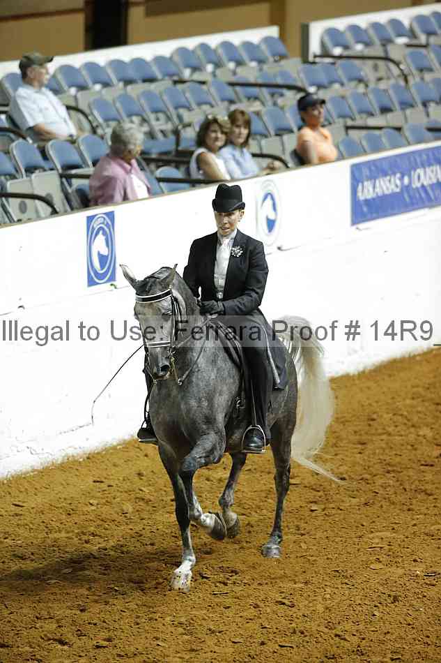 Proof Number 14r9_4121