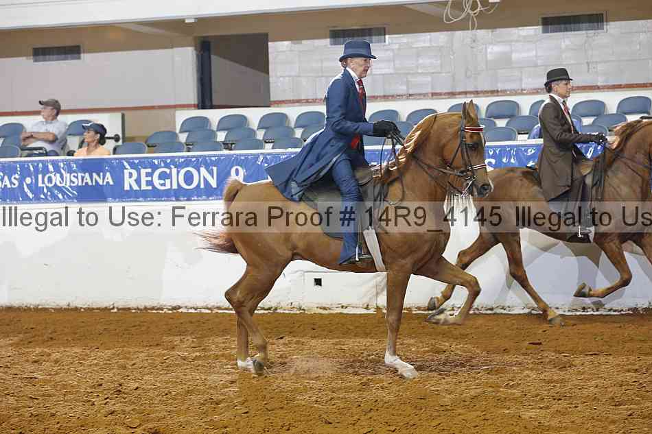 Proof Number 14r9_4145