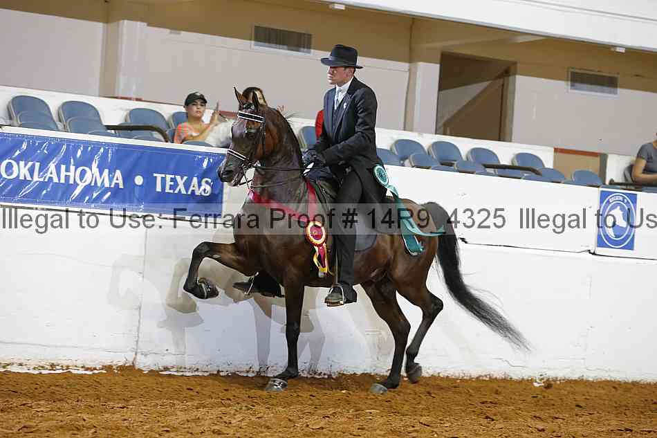 Proof Number 14r9_4325