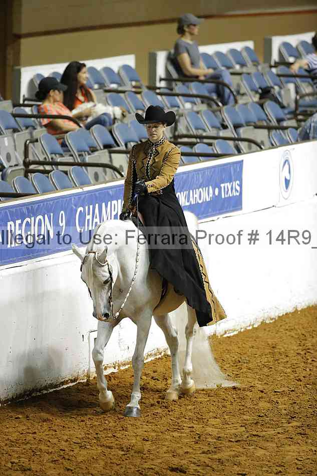 Proof Number 14r9_4344