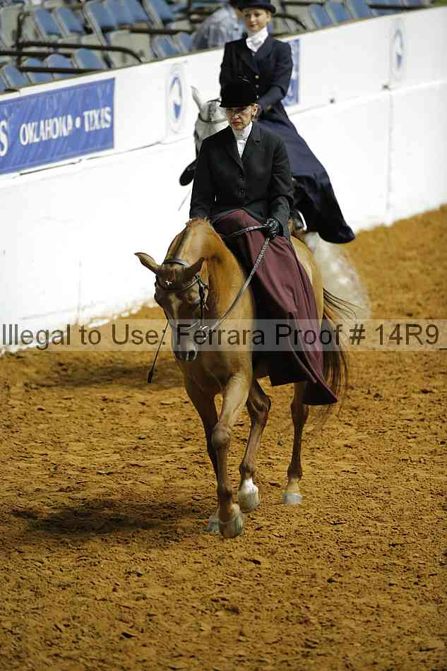 Proof Number 14r9_4345