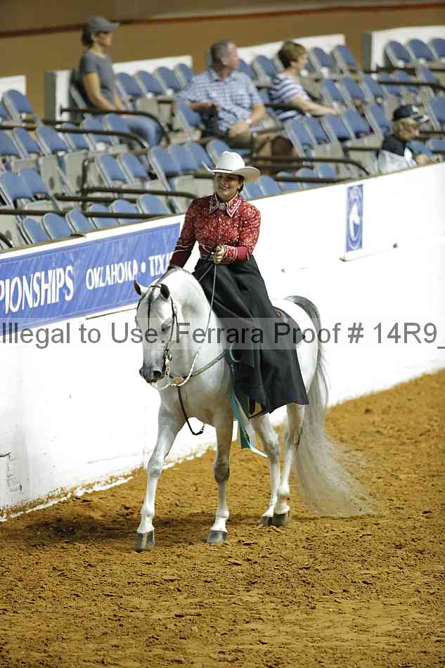 Proof Number 14r9_4368