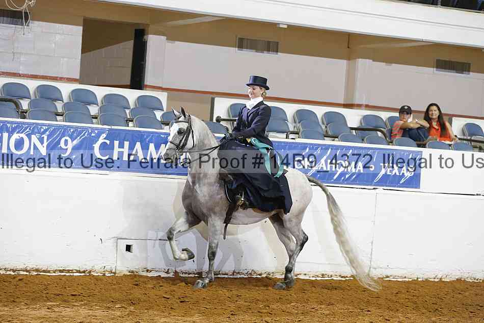 Proof Number 14r9_4372