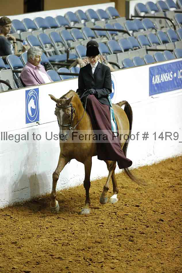 Proof Number 14r9_4374