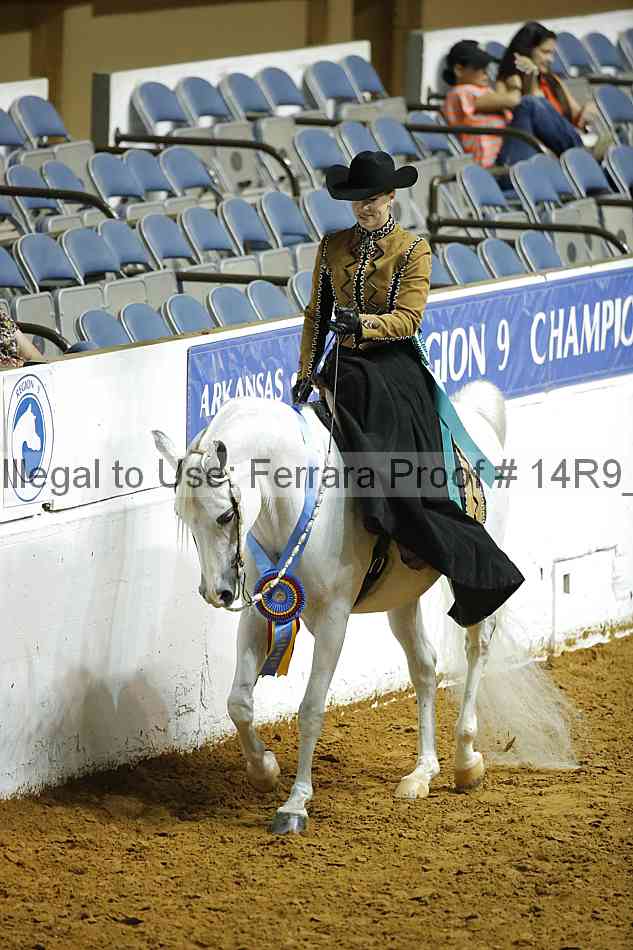 Proof Number 14r9_4388
