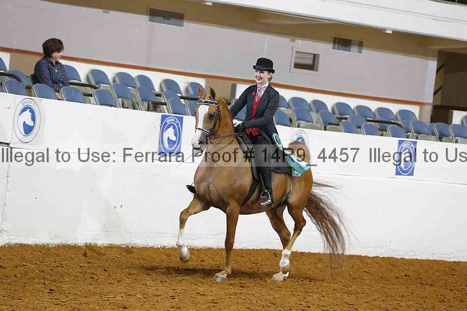 Proof Number 14r9_4457