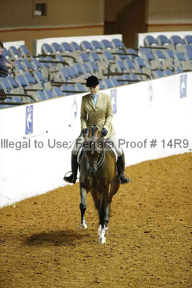 Proof Number 14r9_4536