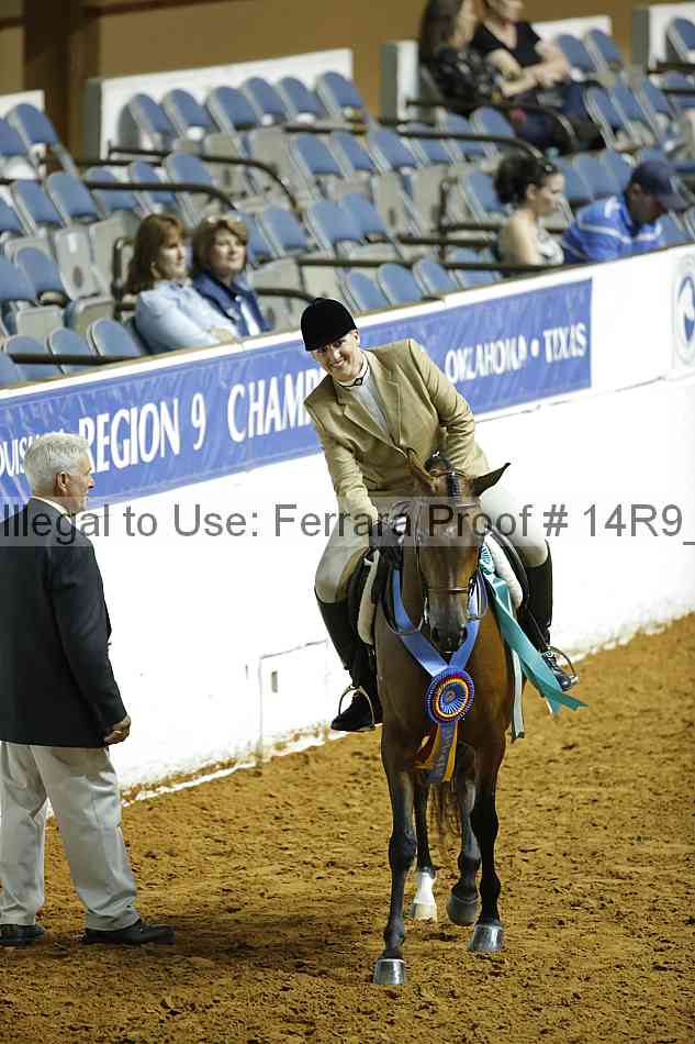Proof Number 14r9_4571