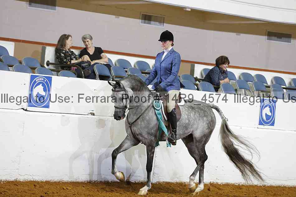 Proof Number 14r9_4574