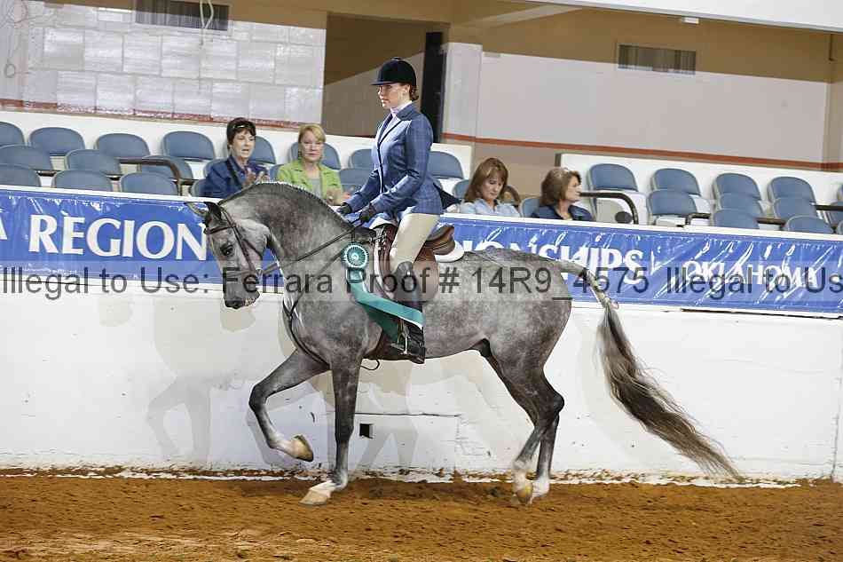 Proof Number 14r9_4575