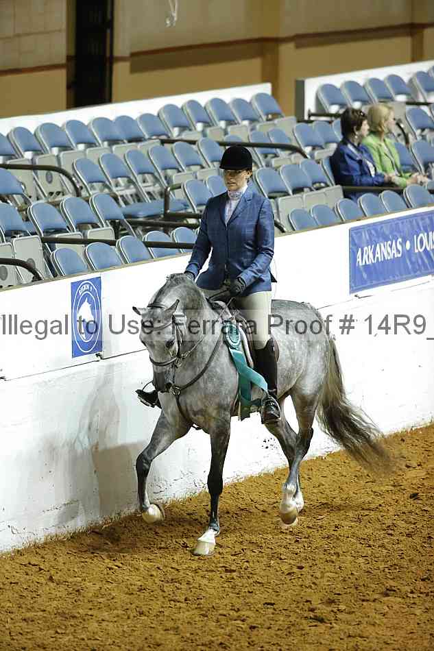 Proof Number 14r9_4580
