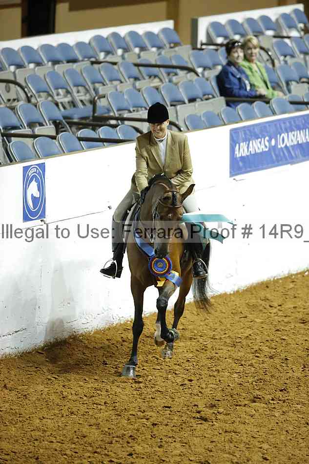 Proof Number 14r9_4598