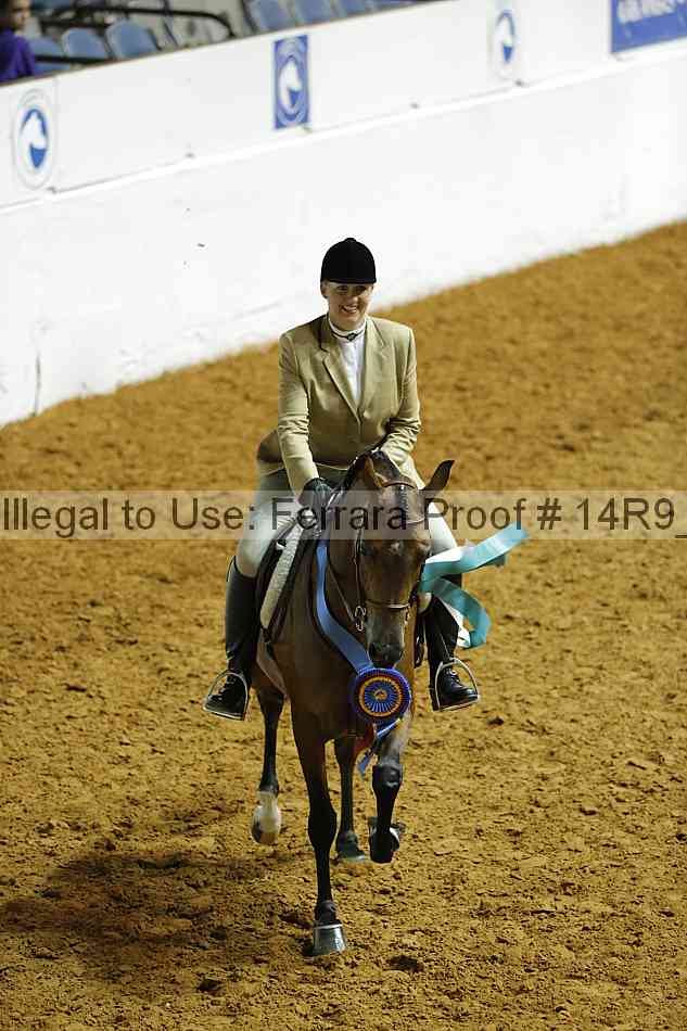 Proof Number 14r9_4600