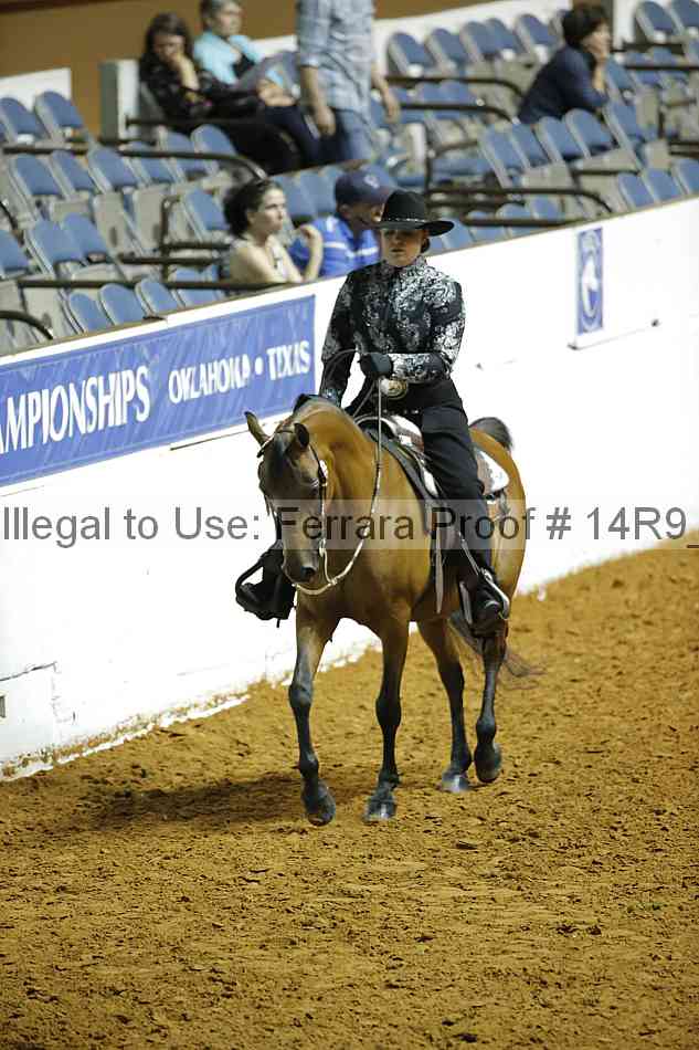 Proof Number 14r9_4627