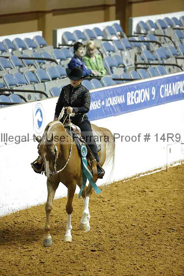 Proof Number 14r9_4659