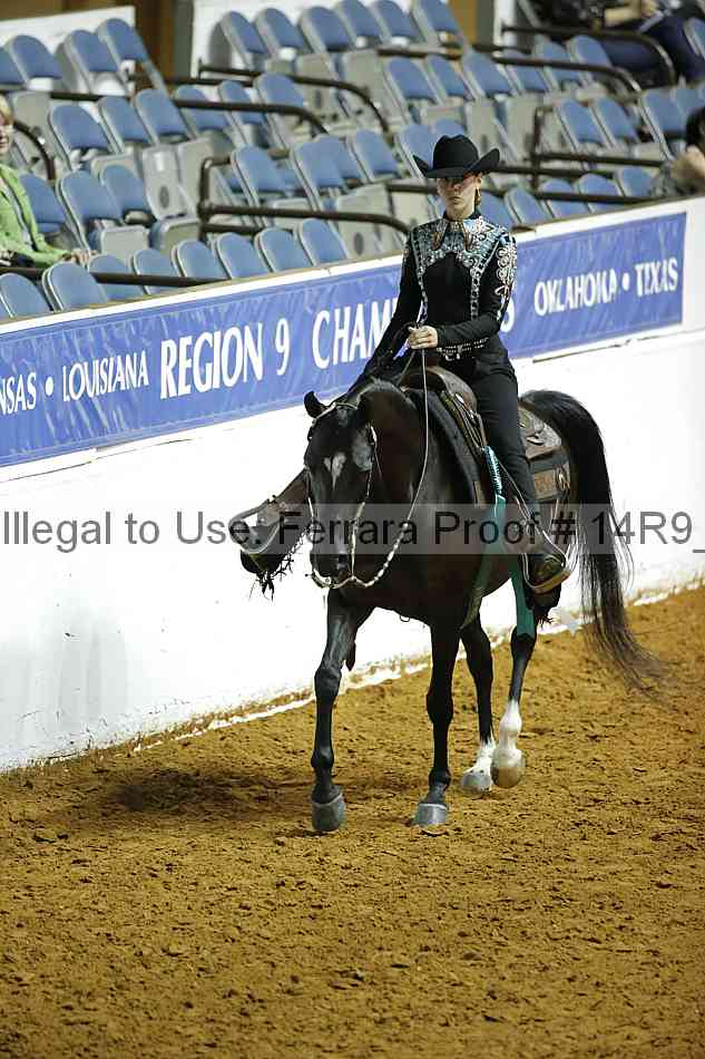 Proof Number 14r9_4670