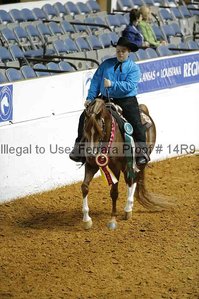 Proof Number 14r9_4678