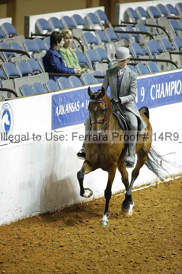 Proof Number 14r9_4692