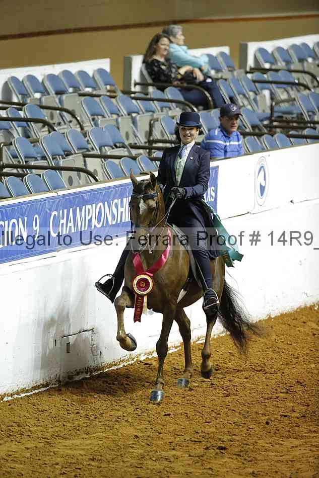 Proof Number 14r9_4723