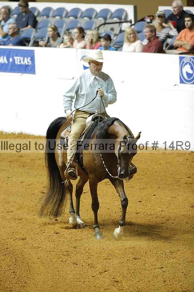 Proof Number 14r9_4759