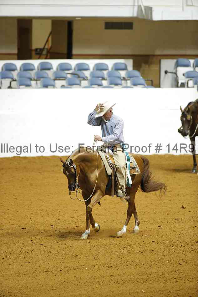 Proof Number 14r9_4765