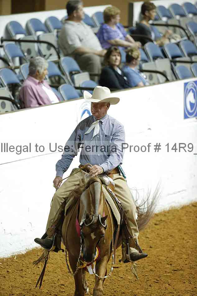 Proof Number 14r9_4770