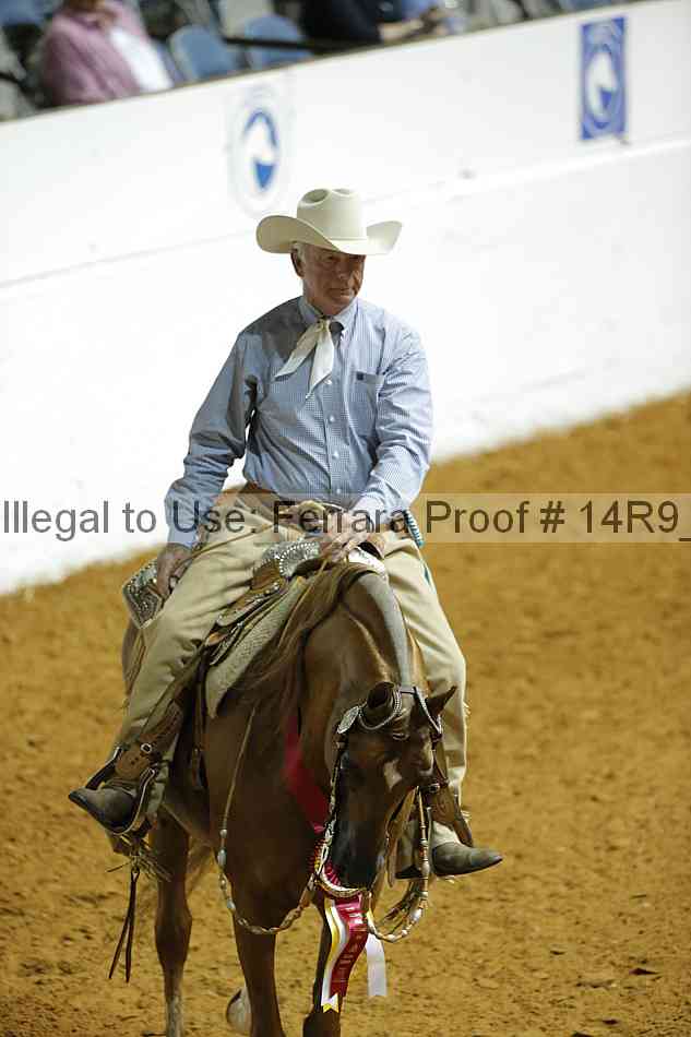 Proof Number 14r9_4771