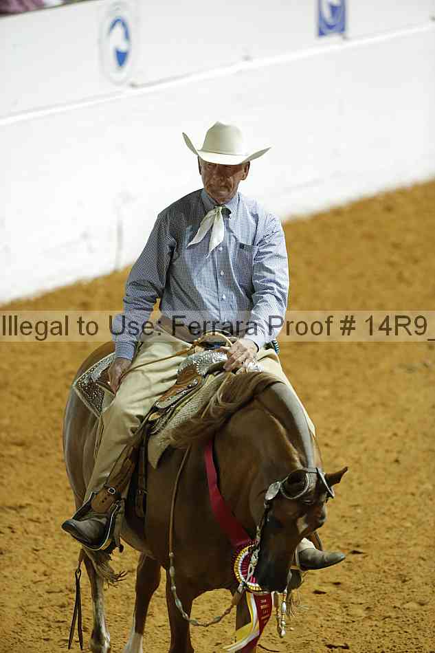 Proof Number 14r9_4772