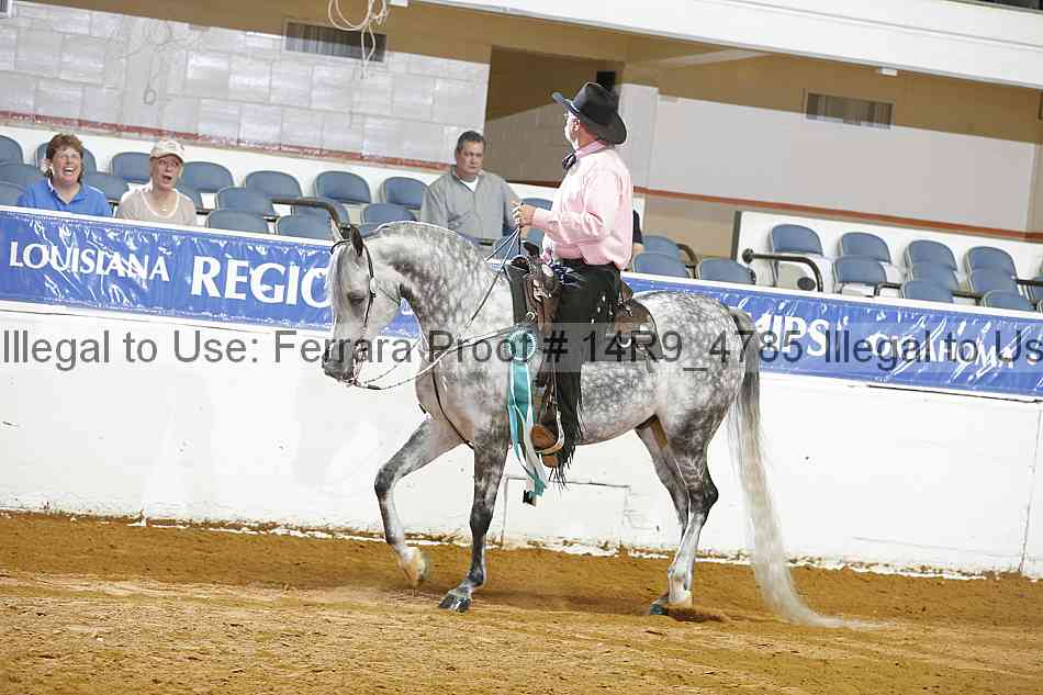 Proof Number 14r9_4785