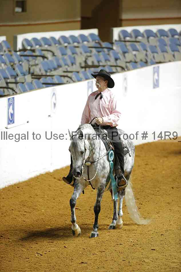 Proof Number 14r9_4786