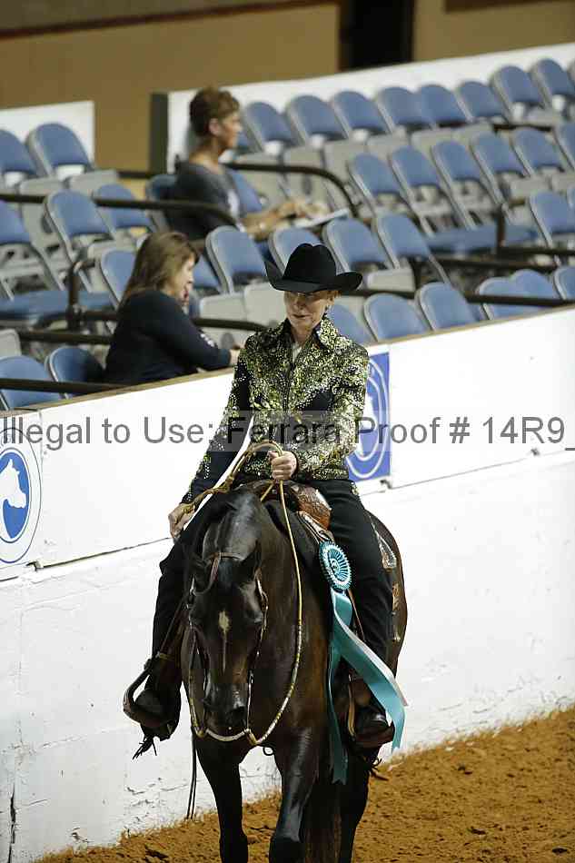 Proof Number 14r9_4794