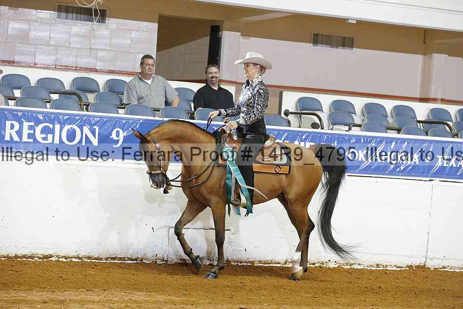 Proof Number 14r9_4795