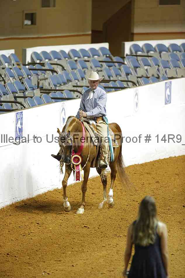 Proof Number 14r9_4804