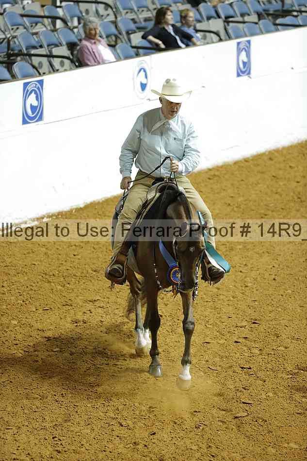 Proof Number 14r9_4812