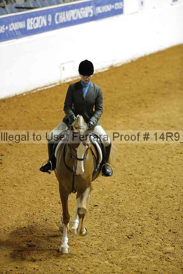Proof Number 14r9_4838