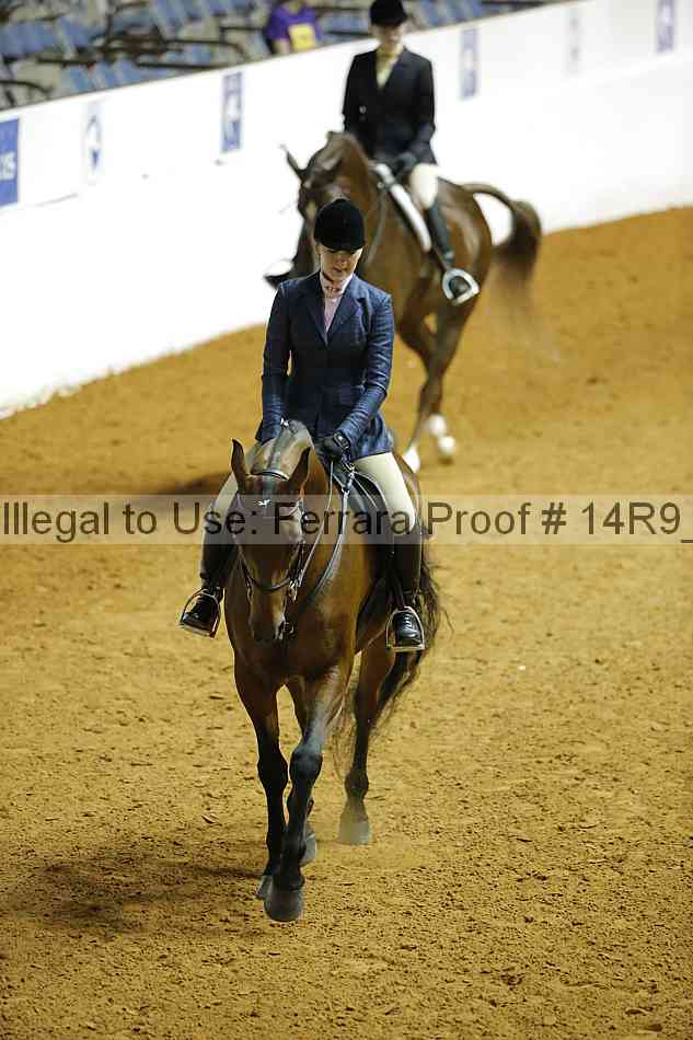 Proof Number 14r9_4840