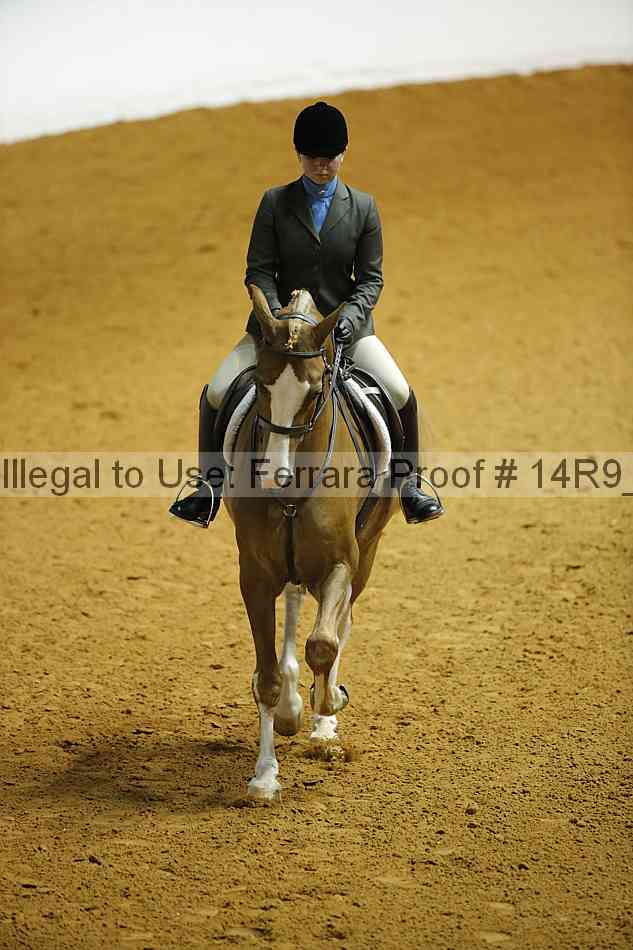 Proof Number 14r9_4847